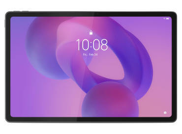 Lenovo Idea Tab Plus 12`